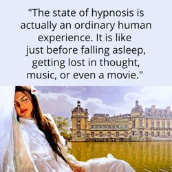 Rose's Reiki & More