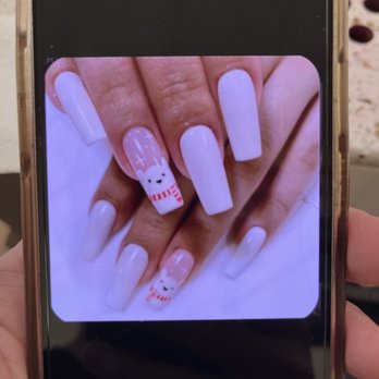 Today's Nails - Nail Salons Near Me - Waterbury, Connecticut Today's Nails - Nail Salons Near Me - Waterbury, Connecticut