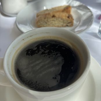 Zuni Café - Italian Near Me - San Francisco, California Zuni Café - Italian Near Me - San Francisco, California