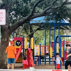 McMillan Park