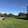 Denison Golf Club