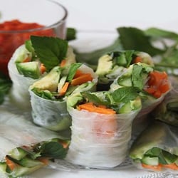 Pho Thien Long - Vietnamese Chinese Restaurant