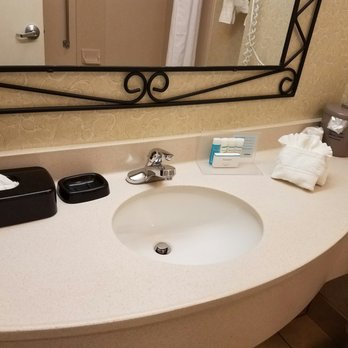 Hampton Inn & Suites Birmingham-Pelham - Hotels Near Me - Pelham, Alabama
