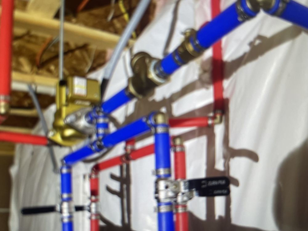 Slide of Pipe Dreams Plumbing & Drain Solutions