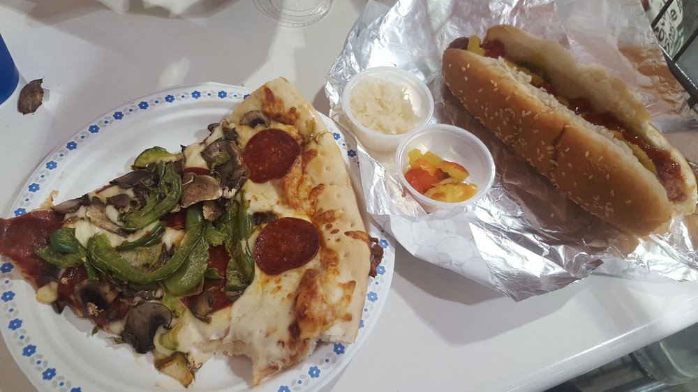 COSTCO WHOLESALE 25 Photos & 11 Reviews 4438 King St E, Kitchener