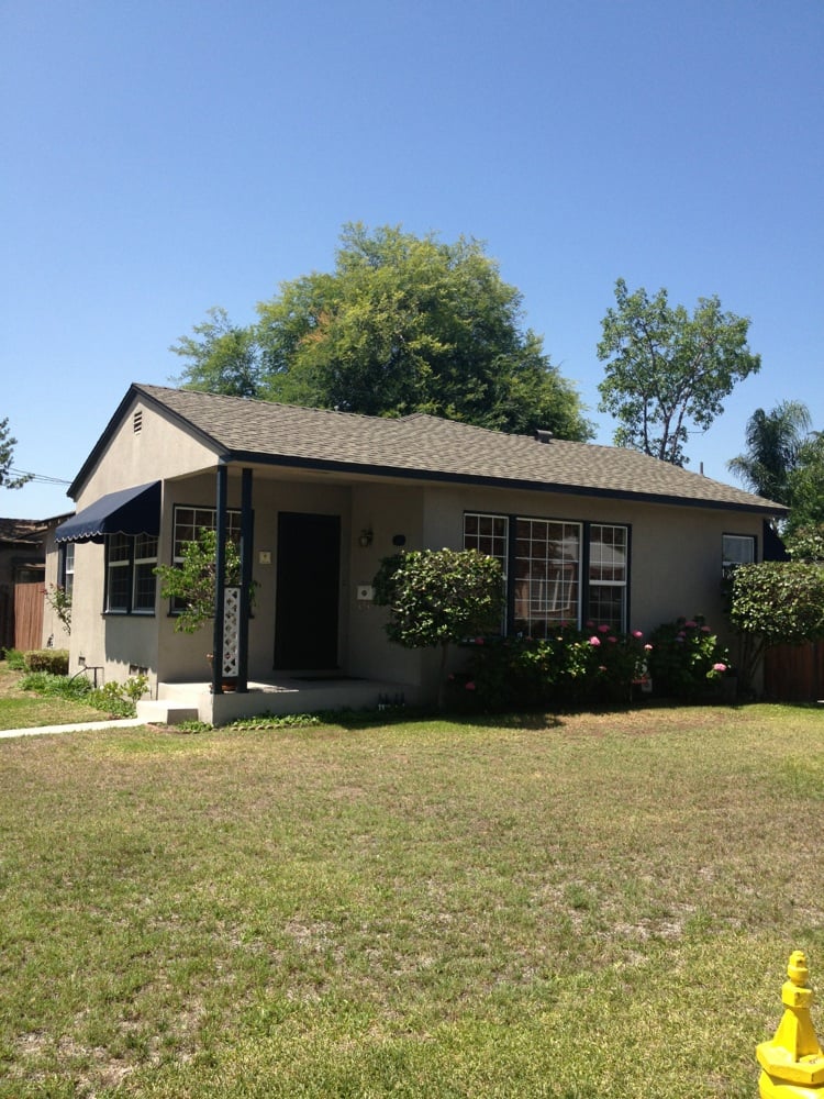 Slide of Hernandez Enterprises Roofing