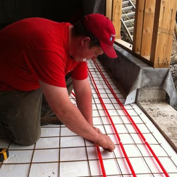 Double R Plumbing - Plumbing Near Me - Fenelon Falls, Ontario Double R Plumbing - Plumbing Near Me - Fenelon Falls, Ontario
