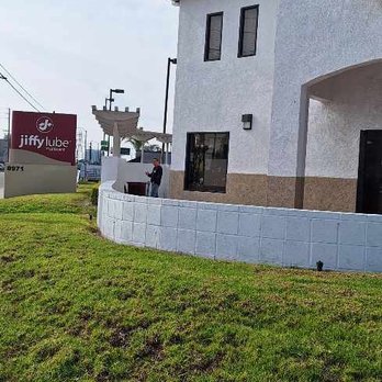 Jiffy Lube - Auto Repair Near Me - Huntington Beach, California