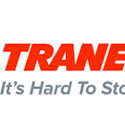 Feistritzer Heating & Air Conditioning