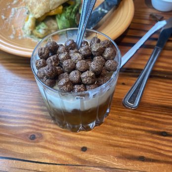 Duluth Grill - The dude - Breakfast & Brunch Near Me - Duluth, Minnesota
