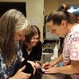 Photo of Allentown Cat Clinic
