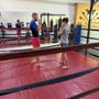 Photo of Fight Strong MMA
