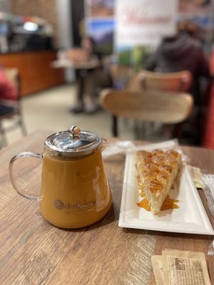 Qahwah House Coffee - Williamsburg Brooklyn by null Qahwah House Coffee - Williamsburg Brooklyn by null