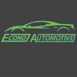 Econo Automotive