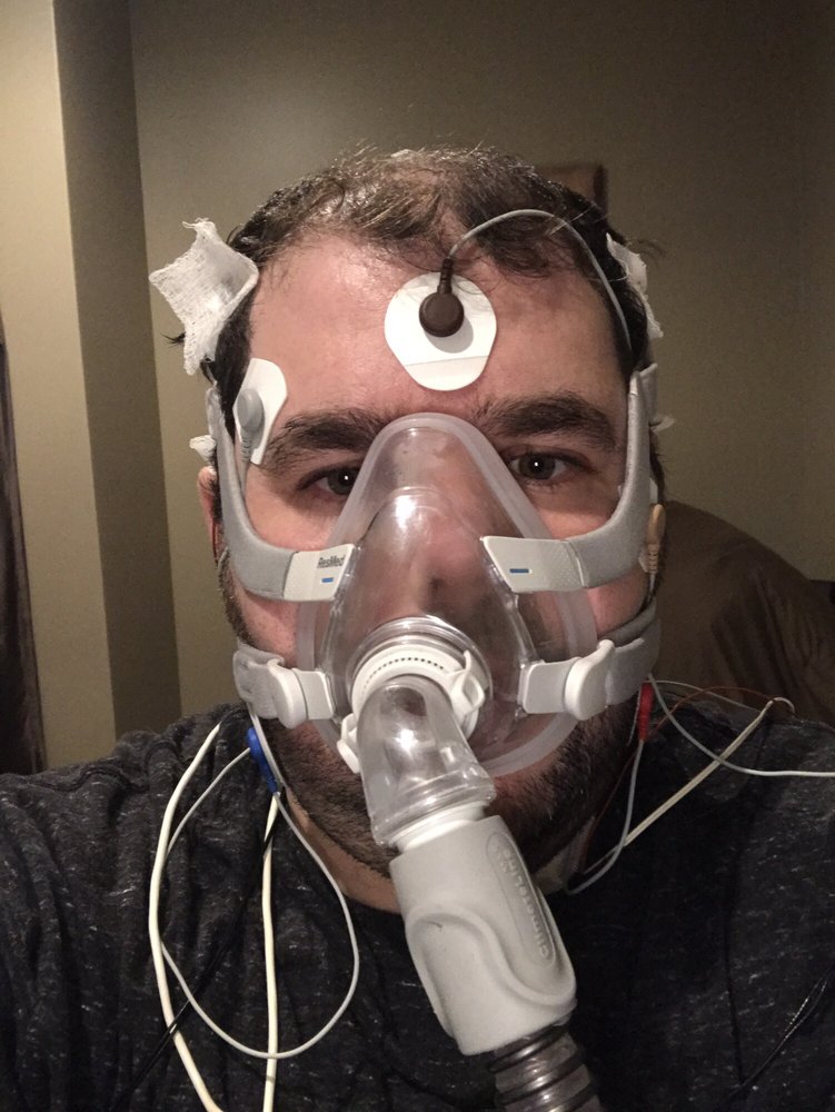 TEXAS MEDICAL DIAGNOSTICS 1341 W Mockingbird Ln, Dallas, TX Yelp