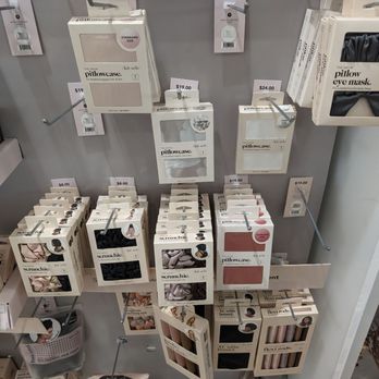 Ulta Beauty - Kitsch satin items - Cosmetics & Beauty Supply Near Me - Bloomington, Minnesota Ulta Beauty - Kitsch satin items - Cosmetics & Beauty Supply Near Me - Bloomington, Minnesota