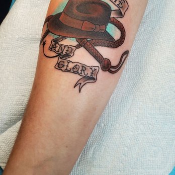 Lizards Ink Tattoo - Tattoo Near Me - Dallas, Texas Lizards Ink Tattoo - Tattoo Near Me - Dallas, Texas