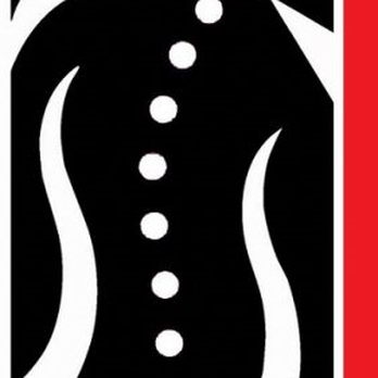 Freedom Chiropractic - Chiropractors Near Me - Colorado Springs, Colorado Freedom Chiropractic - Chiropractors Near Me - Colorado Springs, Colorado
