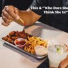 Christies gift card
