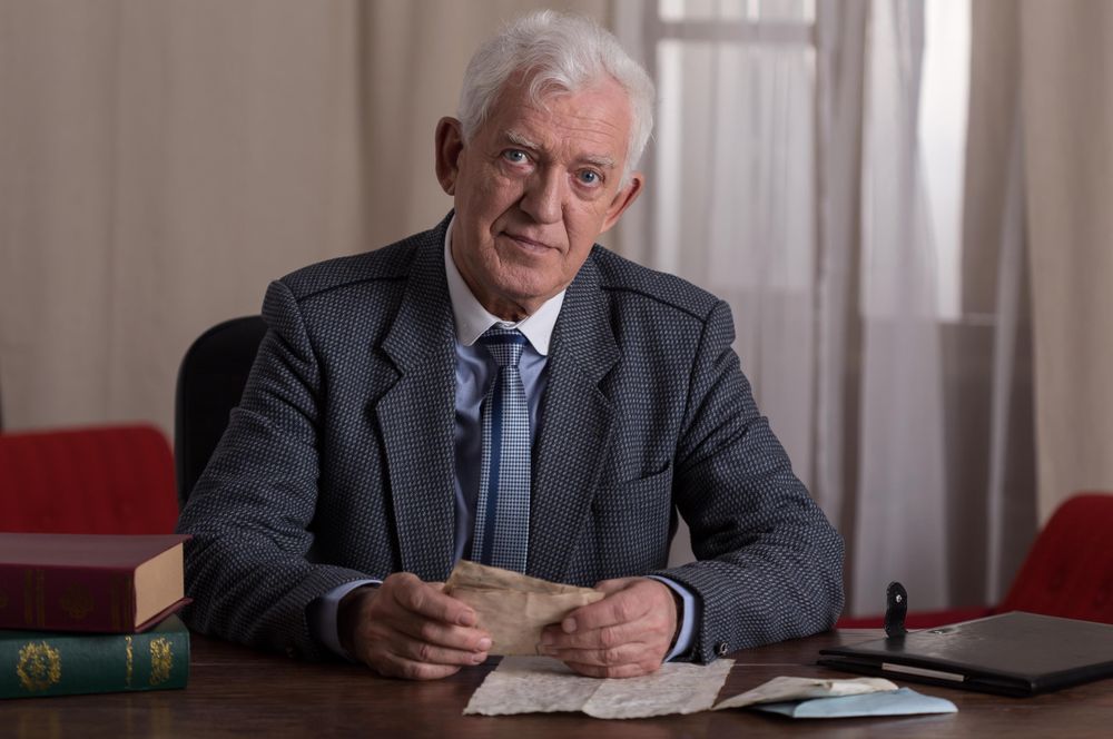 Personal Injury Of Toledo - disability attorney in Toledo, OH