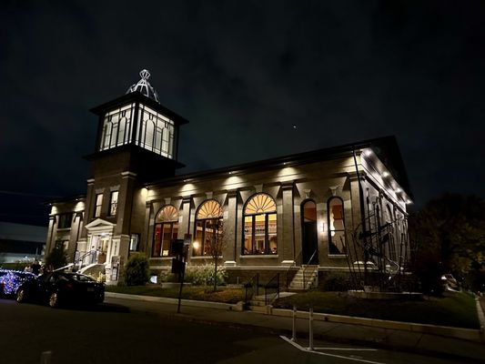 Bad Idea by null Bad Idea by null