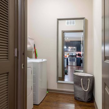 District Lofts - Apartments Near Me - Tuscaloosa, Alabama District Lofts - Apartments Near Me - Tuscaloosa, Alabama