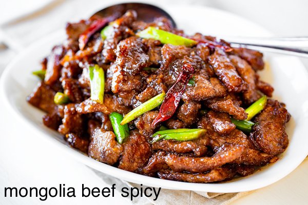 Four Seasons Asian Cuisine by null