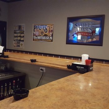 Golden Goblet - Bar Counter - American Near Me - Monroeville, Pennsylvania Golden Goblet - Bar Counter - American Near Me - Monroeville, Pennsylvania