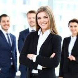 Your Empowered You - Career Development, Leadership and Employee Engagement Coach