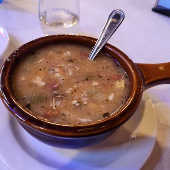 Storming Crab - Homestead - Gumbo - Seafood Near Me - Homestead, Pennsylvania Storming Crab - Homestead - Gumbo - Seafood Near Me - Homestead, Pennsylvania