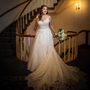 Photo of L & H Couture