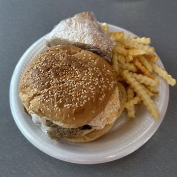 Gourmet Grill - Greek Burger - Mediterranean Near Me - Lincoln, Nebraska Gourmet Grill - Greek Burger - Mediterranean Near Me - Lincoln, Nebraska