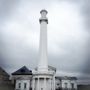Louisville Water Tower