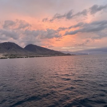 Trilogy Excursions - Snorkeling Near Me - Lahaina, Hawaii