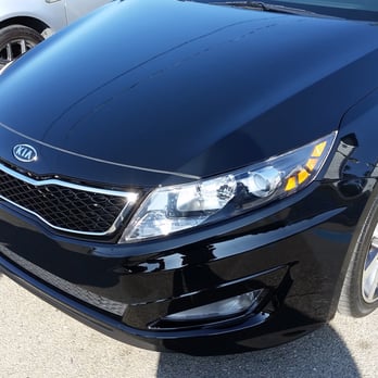 Auto Art Collision Specialist - Auto Repair Near Me - Escondido, California Auto Art Collision Specialist - Auto Repair Near Me - Escondido, California