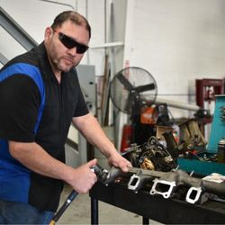 APS Automotive