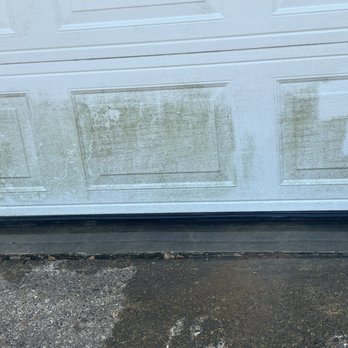 Maximum Pressure - Pressure Washers Near Me Maximum Pressure - Pressure Washers Near Me