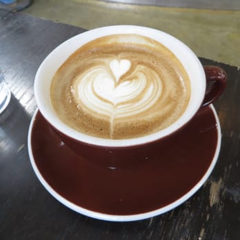 Sip Cafe - 2/2014 - Coffee & Tea Near Me - Boston, Massachusetts Sip Cafe - 2/2014 - Coffee & Tea Near Me - Boston, Massachusetts