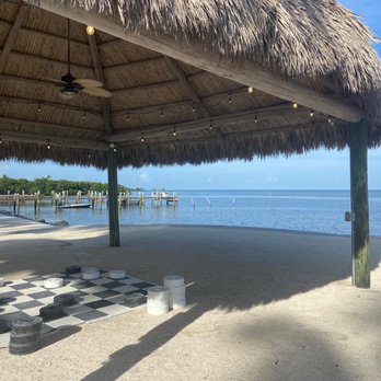 La Siesta Resort & Villas - Resorts Near Me - Islamorada, Florida La Siesta Resort & Villas - Resorts Near Me - Islamorada, Florida