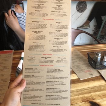 Hatch 44 Cafe - Cafes Near Me - Metuchen, New Jersey Hatch 44 Cafe - Cafes Near Me - Metuchen, New Jersey