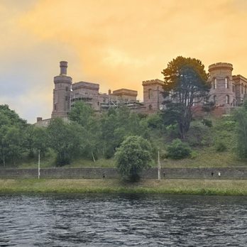 Inverness Castle - Landmarks & Historical Buildings Near Me - Inverness, HLD Inverness Castle - Landmarks & Historical Buildings Near Me - Inverness, HLD