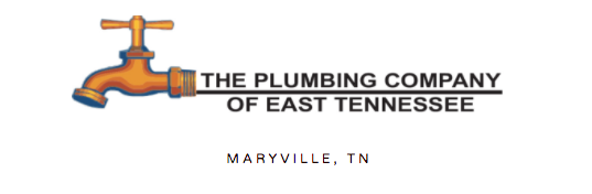 Slide of Plumbing Company The Of East Tennessee