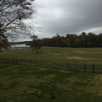 Waterloo Park - Playgrounds Near Me - Denison, Texas Waterloo Park - Playgrounds Near Me - Denison, Texas