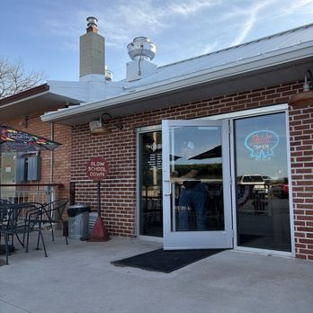The Old School - The place - Burgers Near Me - Green Lake, Wisconsin The Old School - The place - Burgers Near Me - Green Lake, Wisconsin