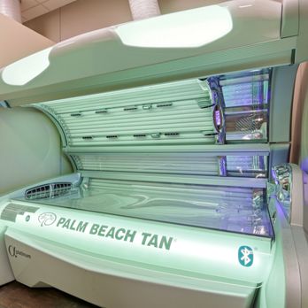 Palm Beach Tan - Skin Care Near Me - Amarillo, Texas Palm Beach Tan - Skin Care Near Me - Amarillo, Texas