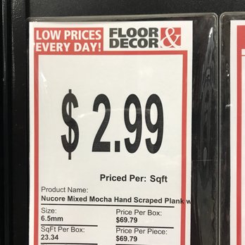 Floor & Decor - Home Decor Near Me - Tampa, Florida Floor & Decor - Home Decor Near Me - Tampa, Florida