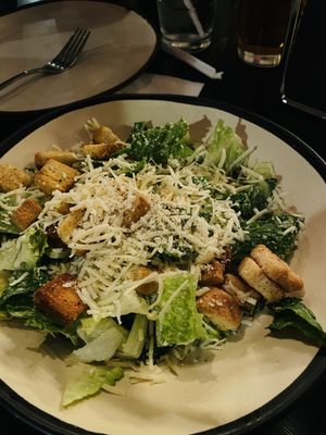 Tacconelli's Pizzeria by null