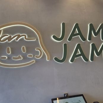 Jam Jam Tea Lab - Bubble Tea Near Me - Irvine, California Jam Jam Tea Lab - Bubble Tea Near Me - Irvine, California