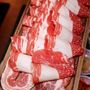 Photo of Ahgassi Gopchang Korean BBQ