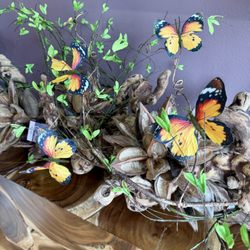 Flandreau Flower Shoppe
